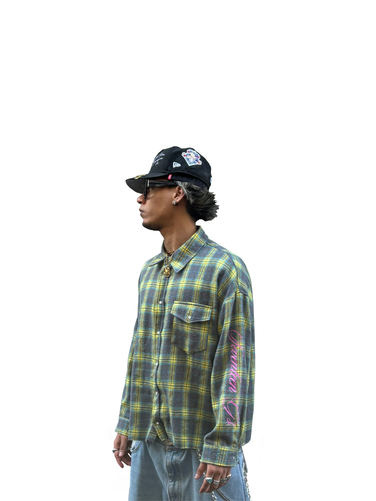 soto1