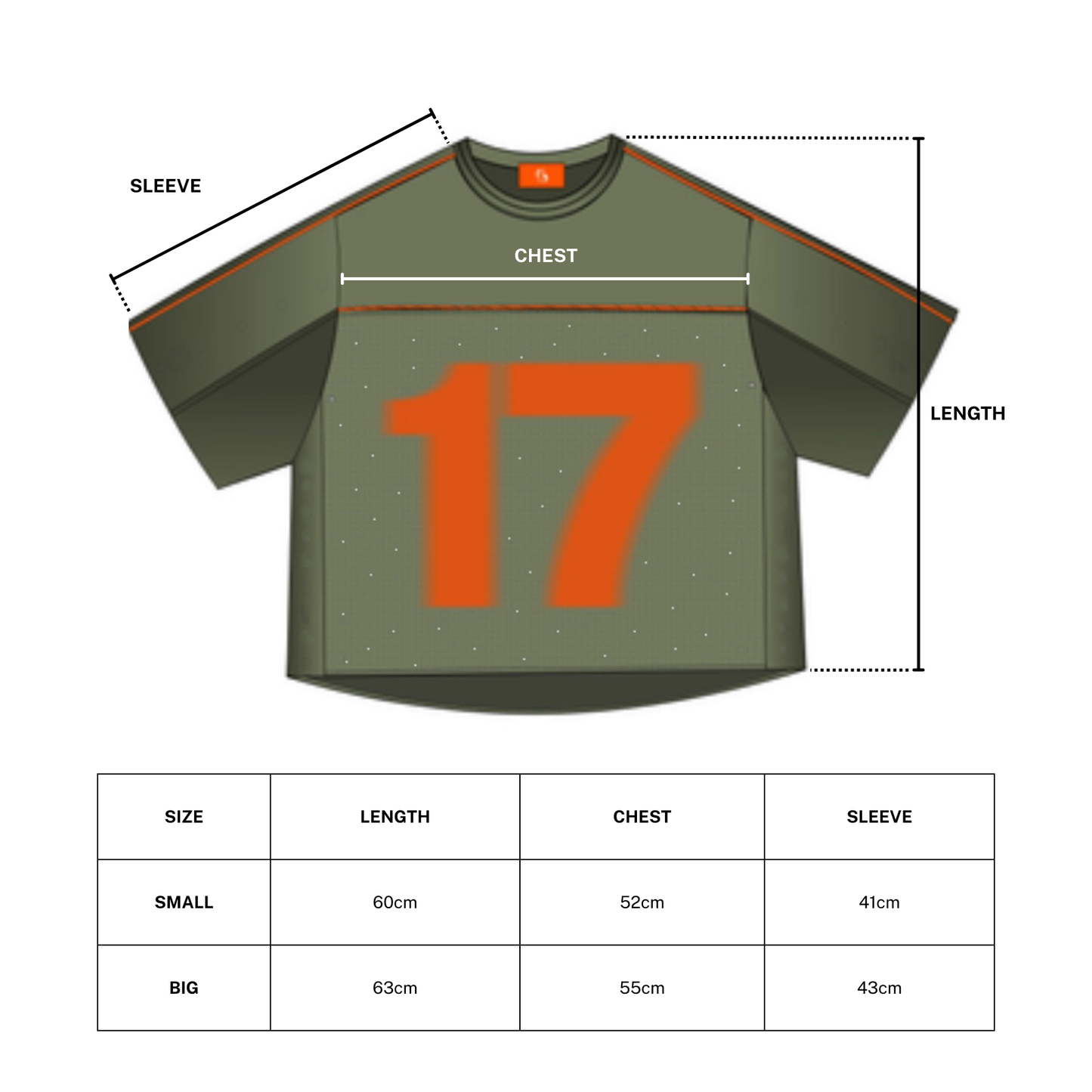 "YELLOW REAL G'S FC"