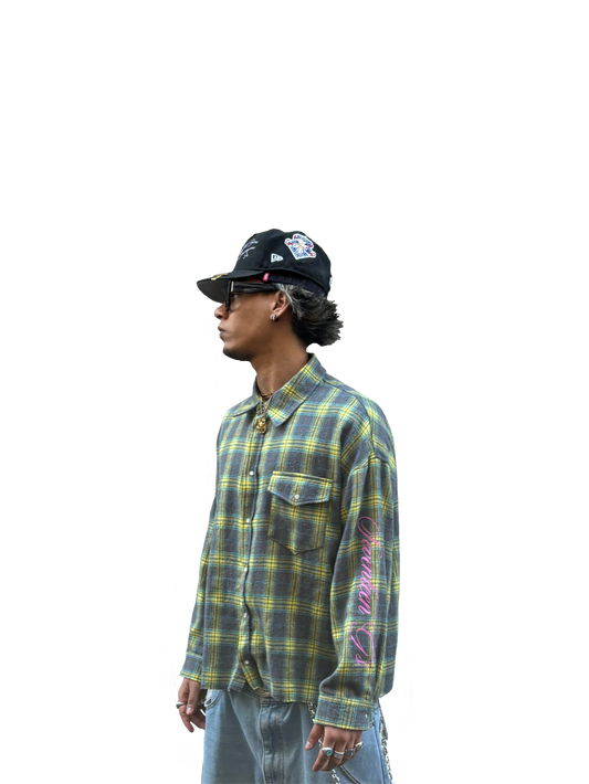 soto1