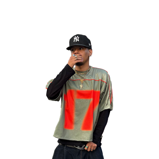 "REAL G'S FC" 004